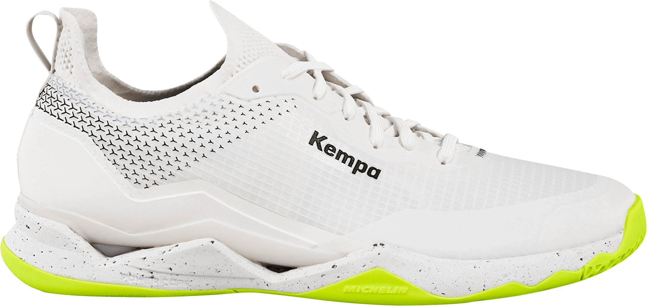 
KEMPA, 
WING LITE 3.0, 
Detail 1
