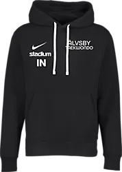318285102101 NIKE Park 20 Flc Hood 318285102101 NIKE Park 20 Flc Hood Standard Small1x1