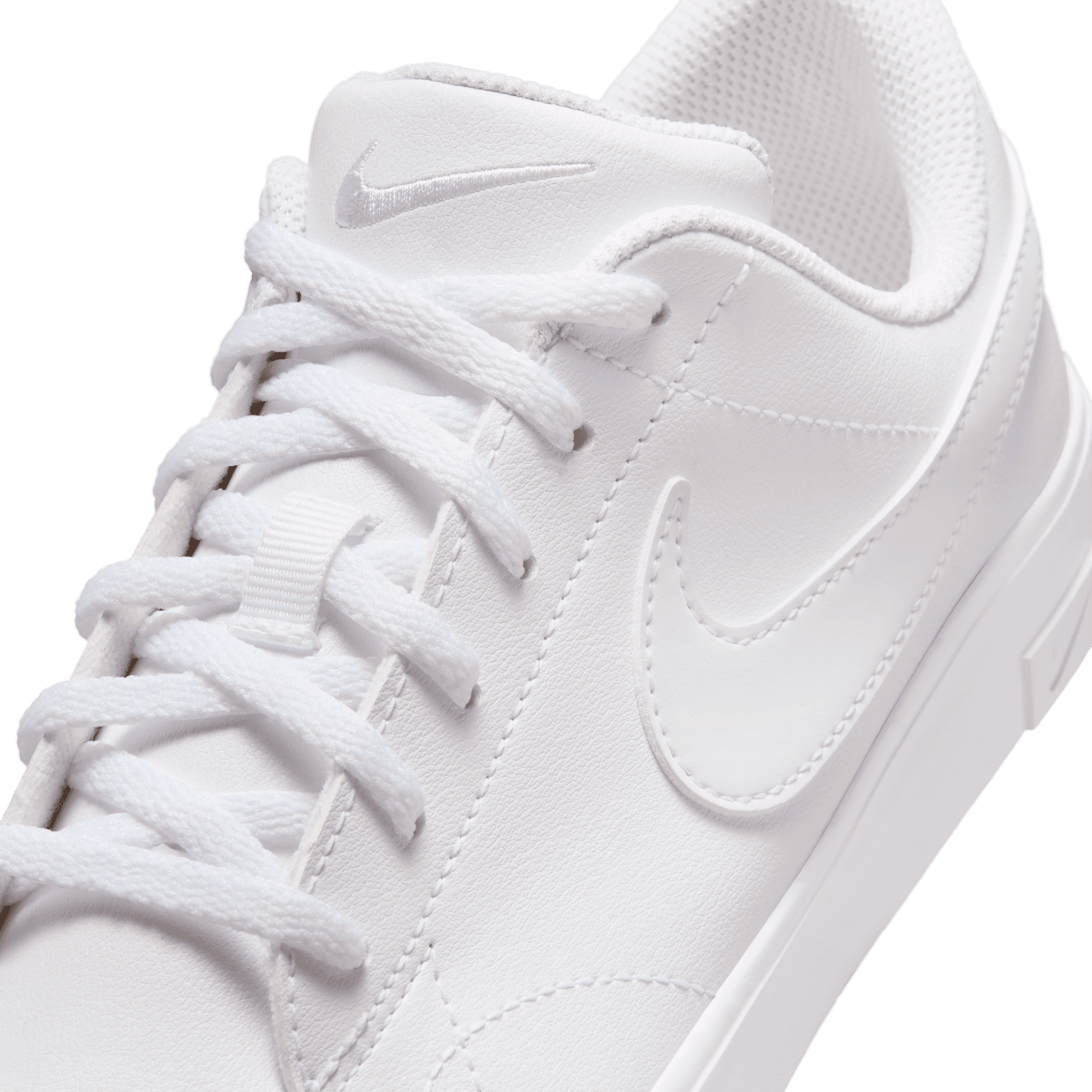 NIKE, J TENNIS ESSENTIAL GS