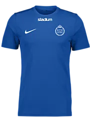 299007107101 NIKE Park VII SS Jsy 299007107101 NIKE Park VII SS Jsy Standard Small1x1