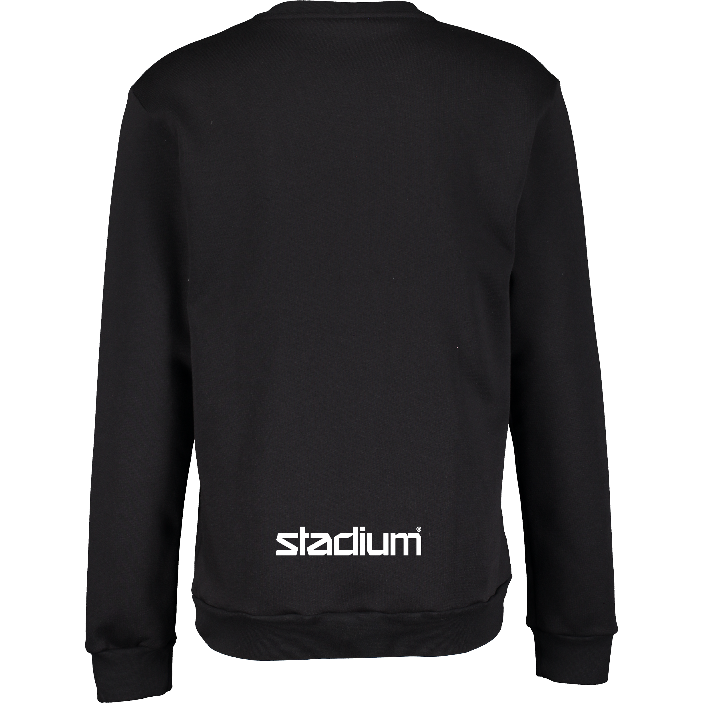 ADIDAS, ENT26 SW TOP JR