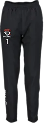 394807102101 CRAFT Rush 2.0 Training Pants W 394807102101 CRAFT Rush 2.0 Training Pants W Standard Small1x1