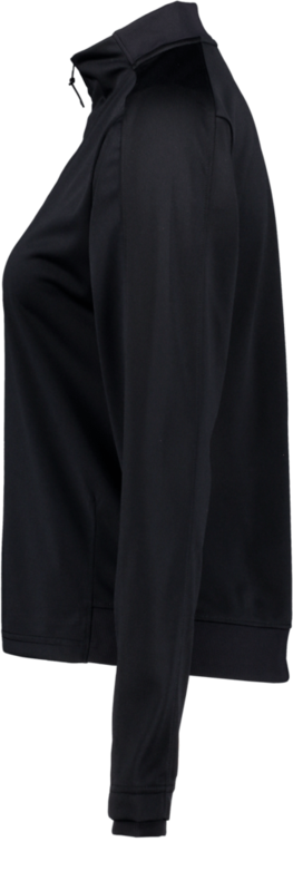 CRAFT, Evolve 2.0 Half Zip W