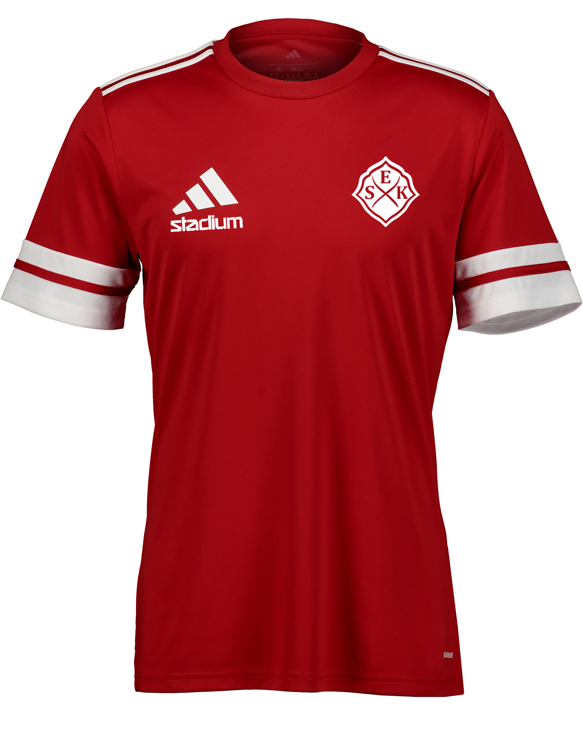 
ADIDAS, 
Squad25 Jsy, 
Detail 1
