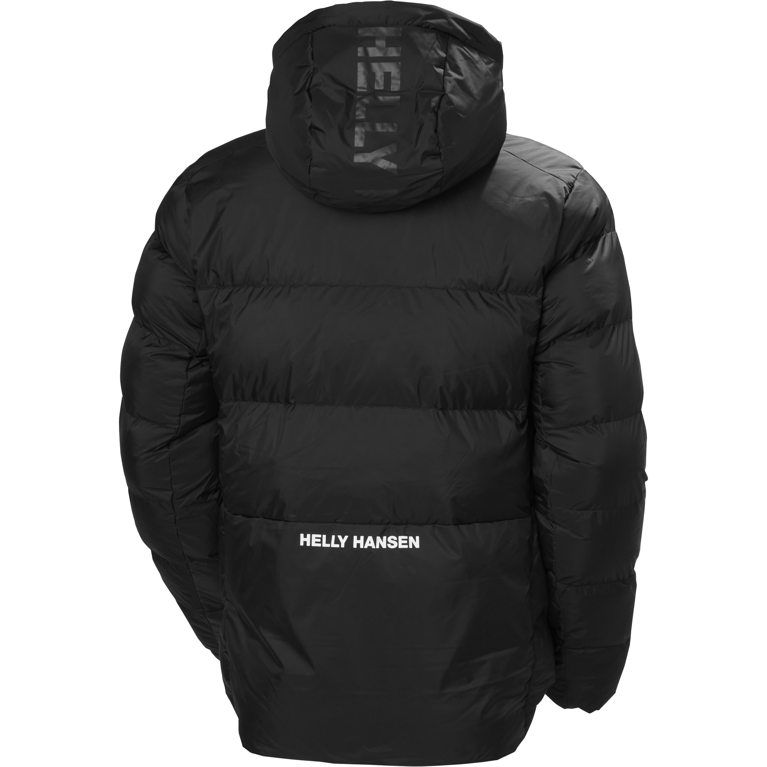 HELLY HANSEN, M Active Winter Parka