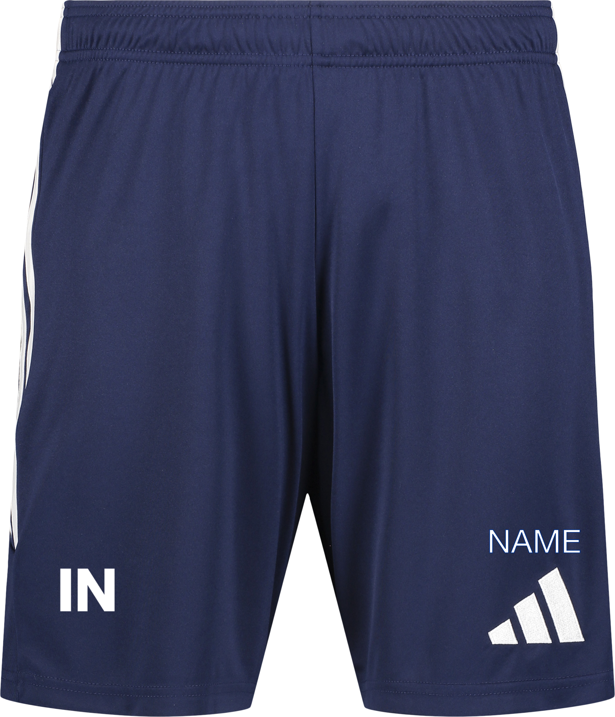 
ADIDAS, 
TIRO26 L SHO, 
Detail 1
