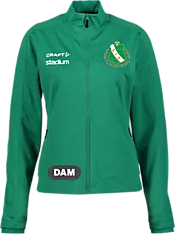394167104101 CRAFT Evolve 2.0 Full Zip Jacket W 394167104101 CRAFT Evolve 2.0 Full Zip Jacket W Standard Small1x1