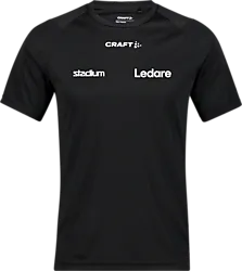 398762106101 CRAFT Rush 2.0 Ss Tee Jr 398762106101 CRAFT Rush 2.0 Ss Tee Jr Standard Small1x1