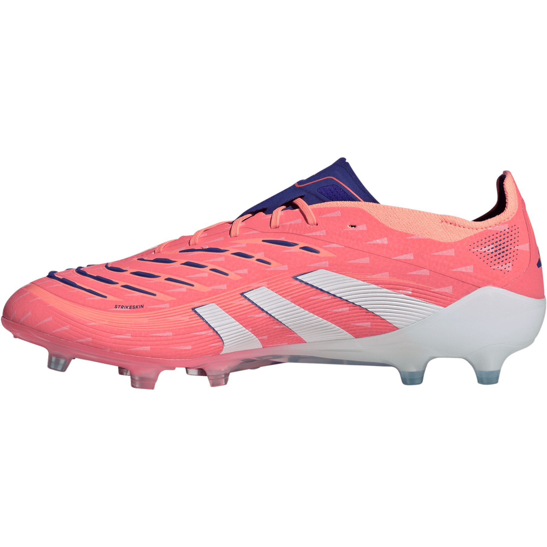 ADIDAS, Predator Elite Ag