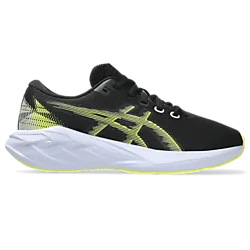 402545102105 ASICS J Novablast 5 Gs 402545102105 ASICS J Novablast 5 Gs Standard Small1x1