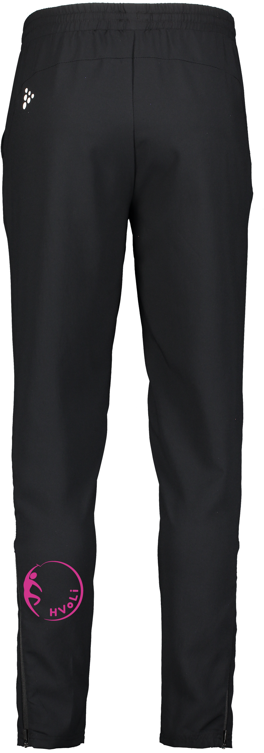 CRAFT, Rush 2.0 Training Pants Jr