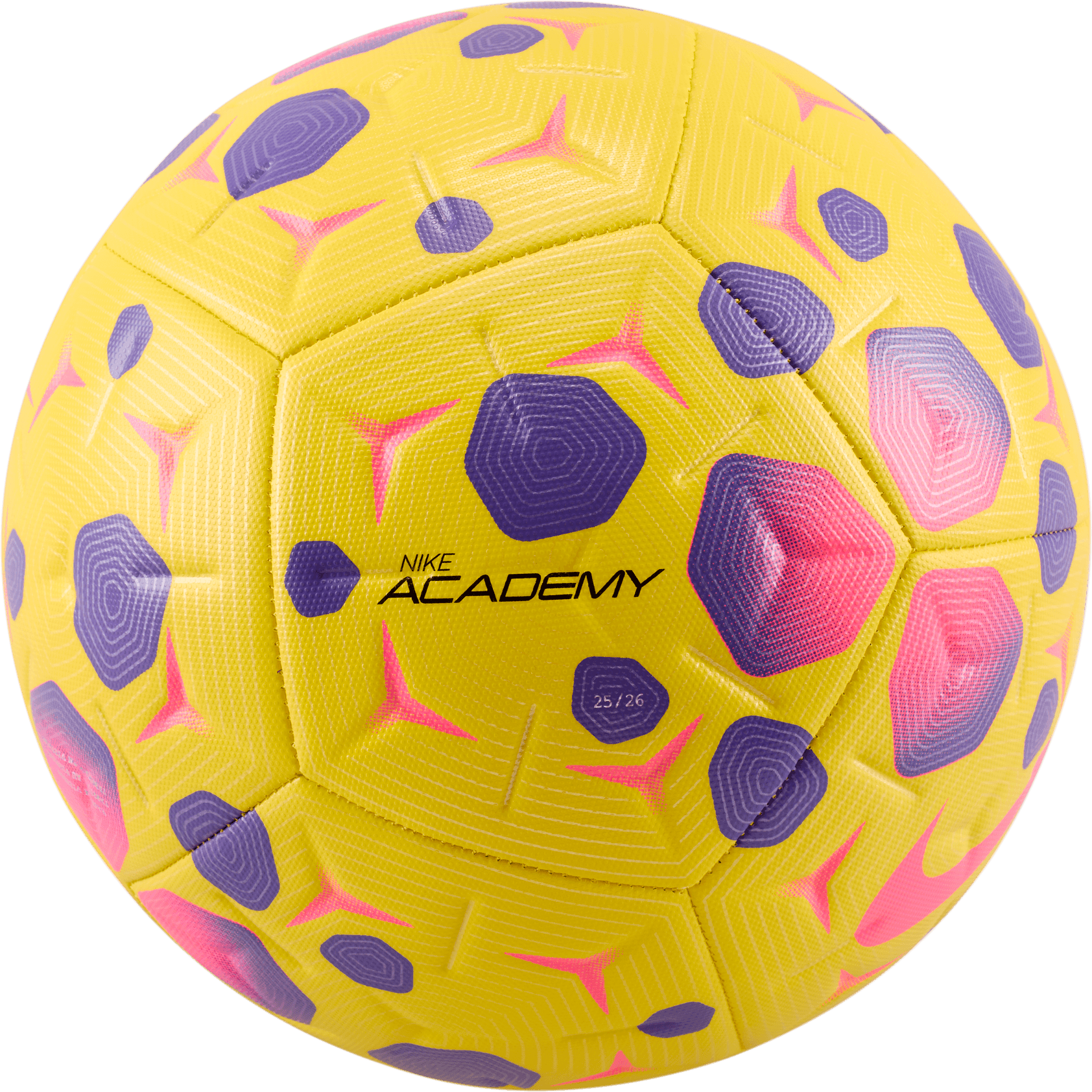 NIKE, NIKE ACADEMY FOOTBALL