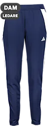 390941102101 ADIDAS Tiro24 Tr Pnt W 390941102101 ADIDAS Tiro24 Tr Pnt W Standard Small1x1