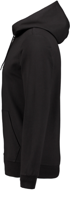 PUMA, T Goal Casual Hood Jkt