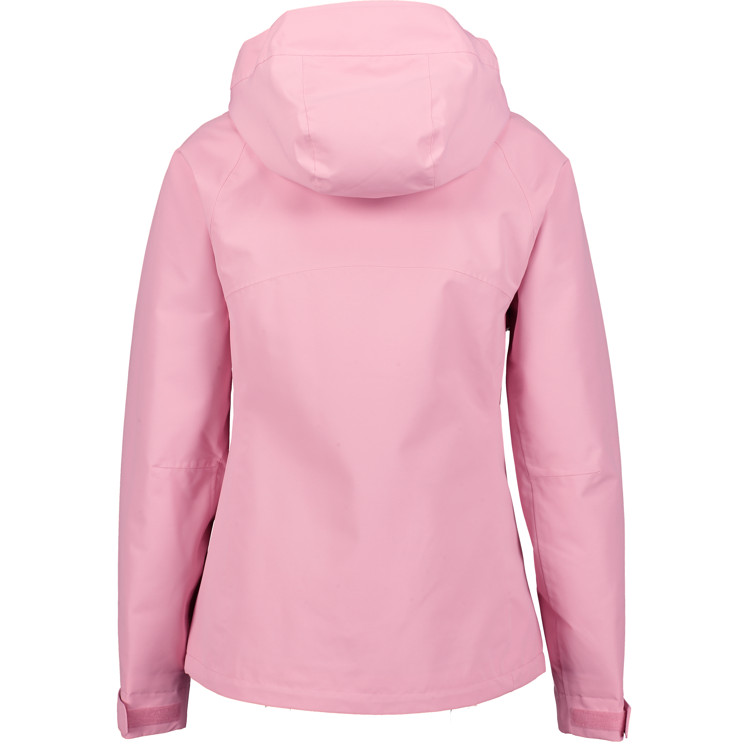 EVEREST, Allround Jacket 2, Sadetakki, Naisten