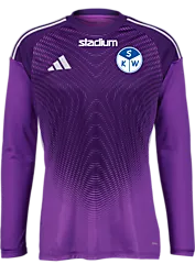400133104101 ADIDAS T25 C Gk Jsy Ls 400133104101 ADIDAS T25 C Gk Jsy Ls Standard Small1x1