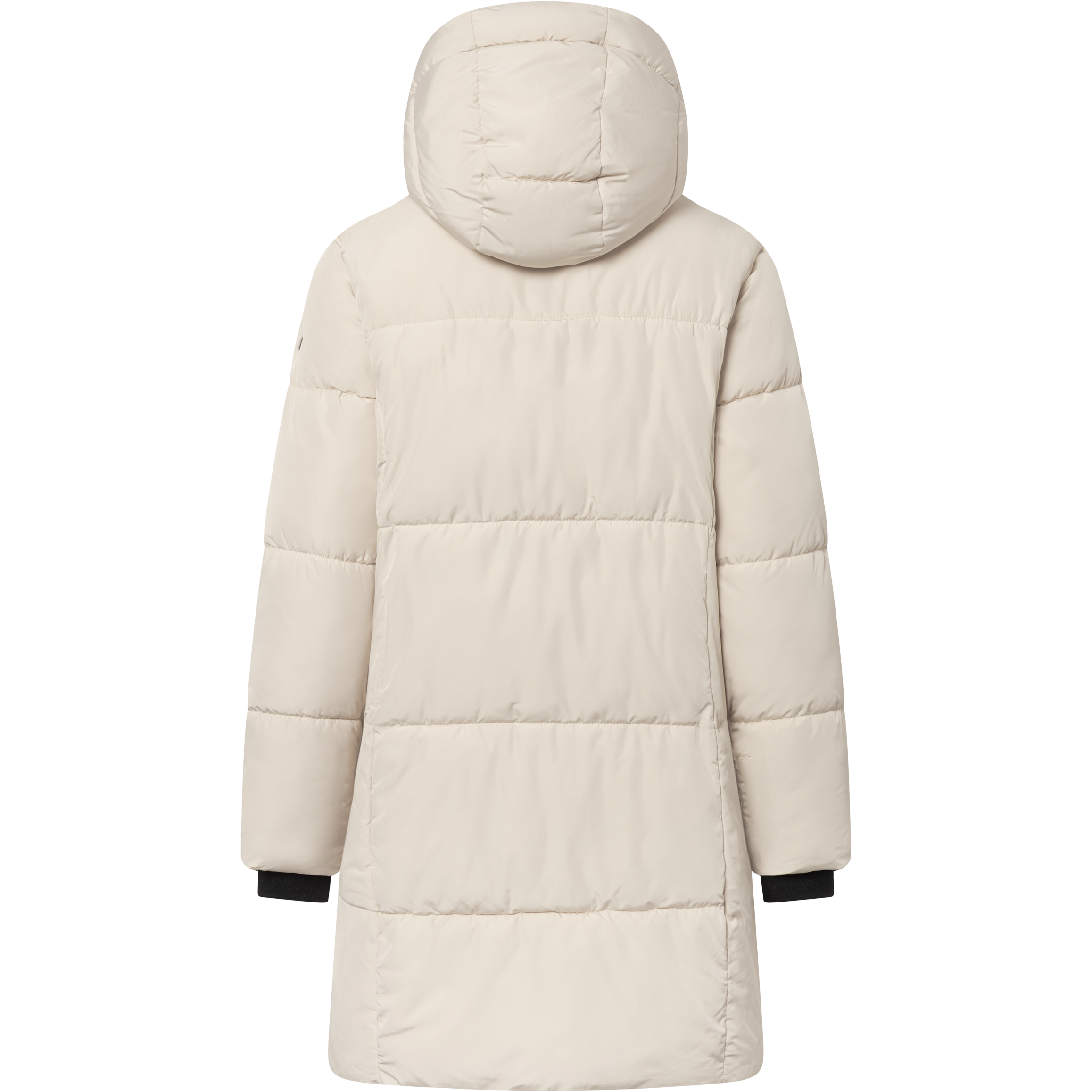 NORRSKEN, Lycksele Jkt W