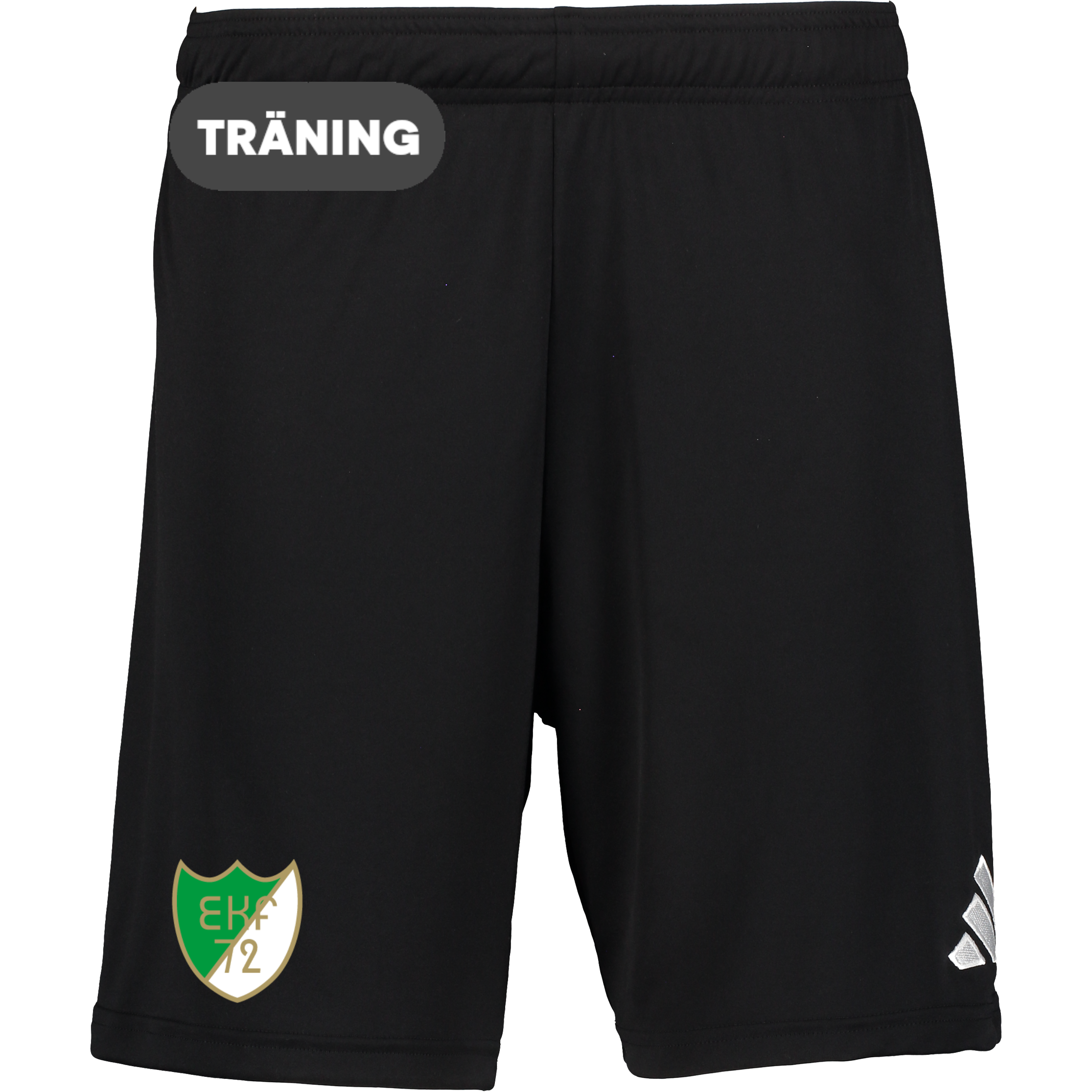 
ADIDAS, 
ENT26 SHO JR, 
Detail 1
