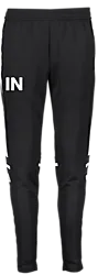 400093102102 ADIDAS Squad25 Tr Pnt W 400093102102 ADIDAS Squad25 Tr Pnt W Standard Small1x1