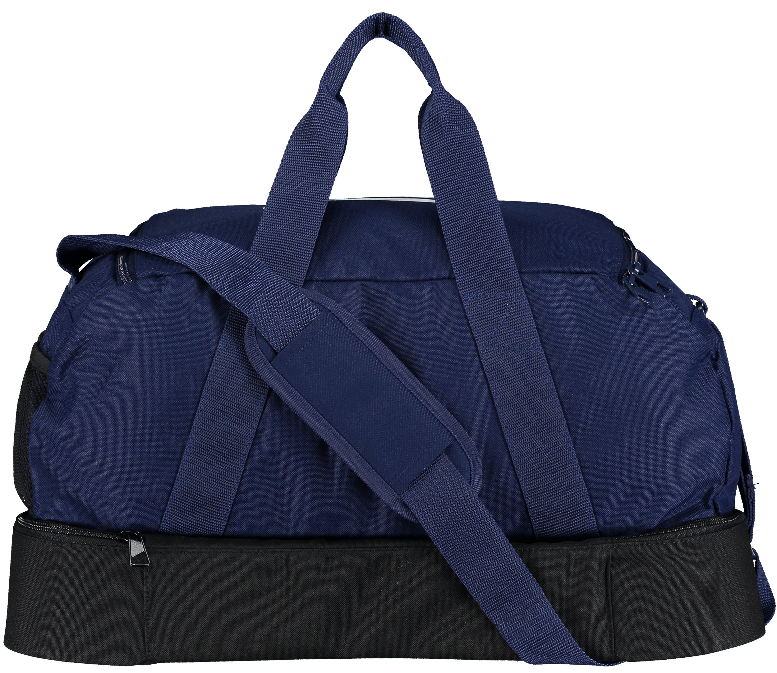 ADIDAS, Tiro League Duffle Bc S