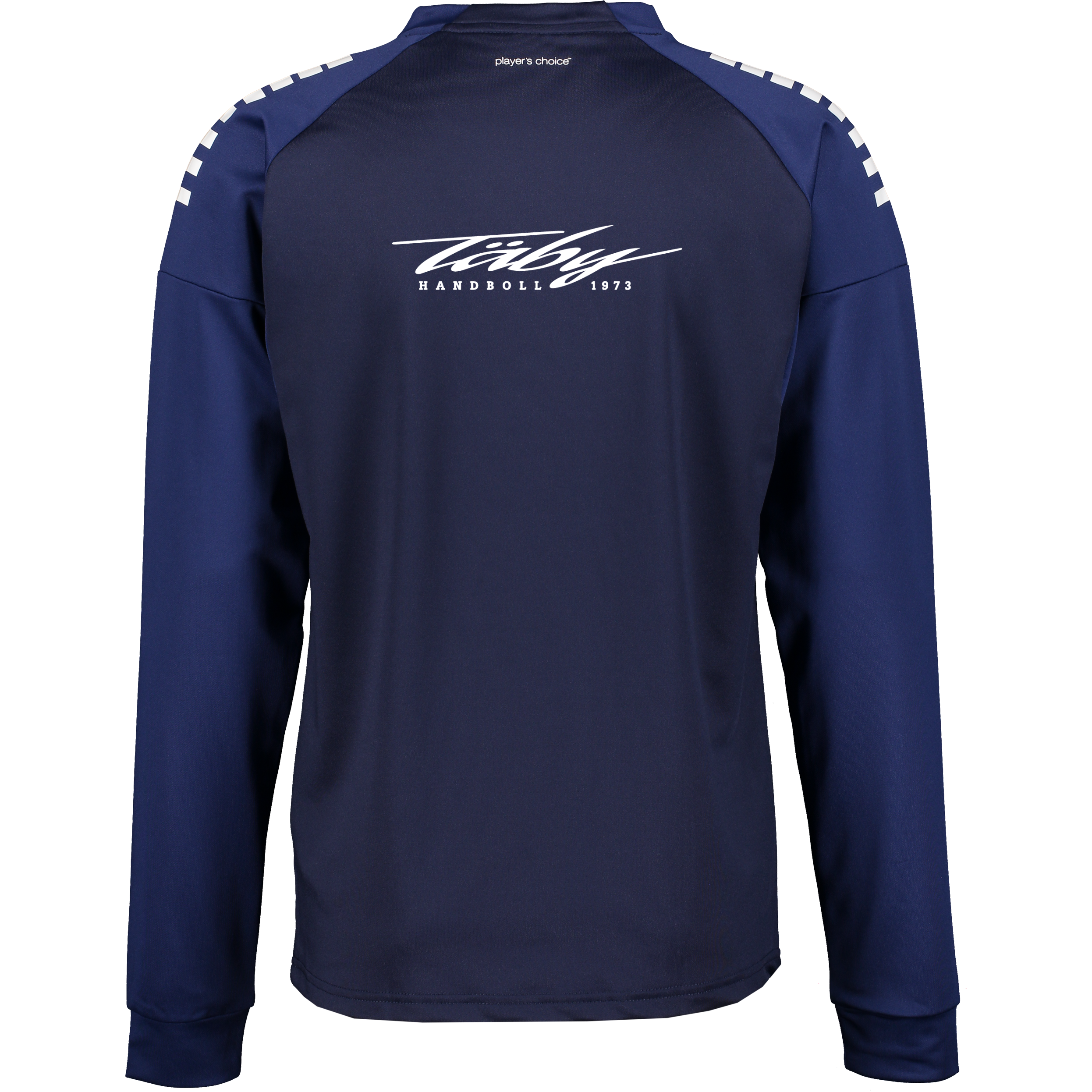 SELECT, Spain 25 Trg Sweat