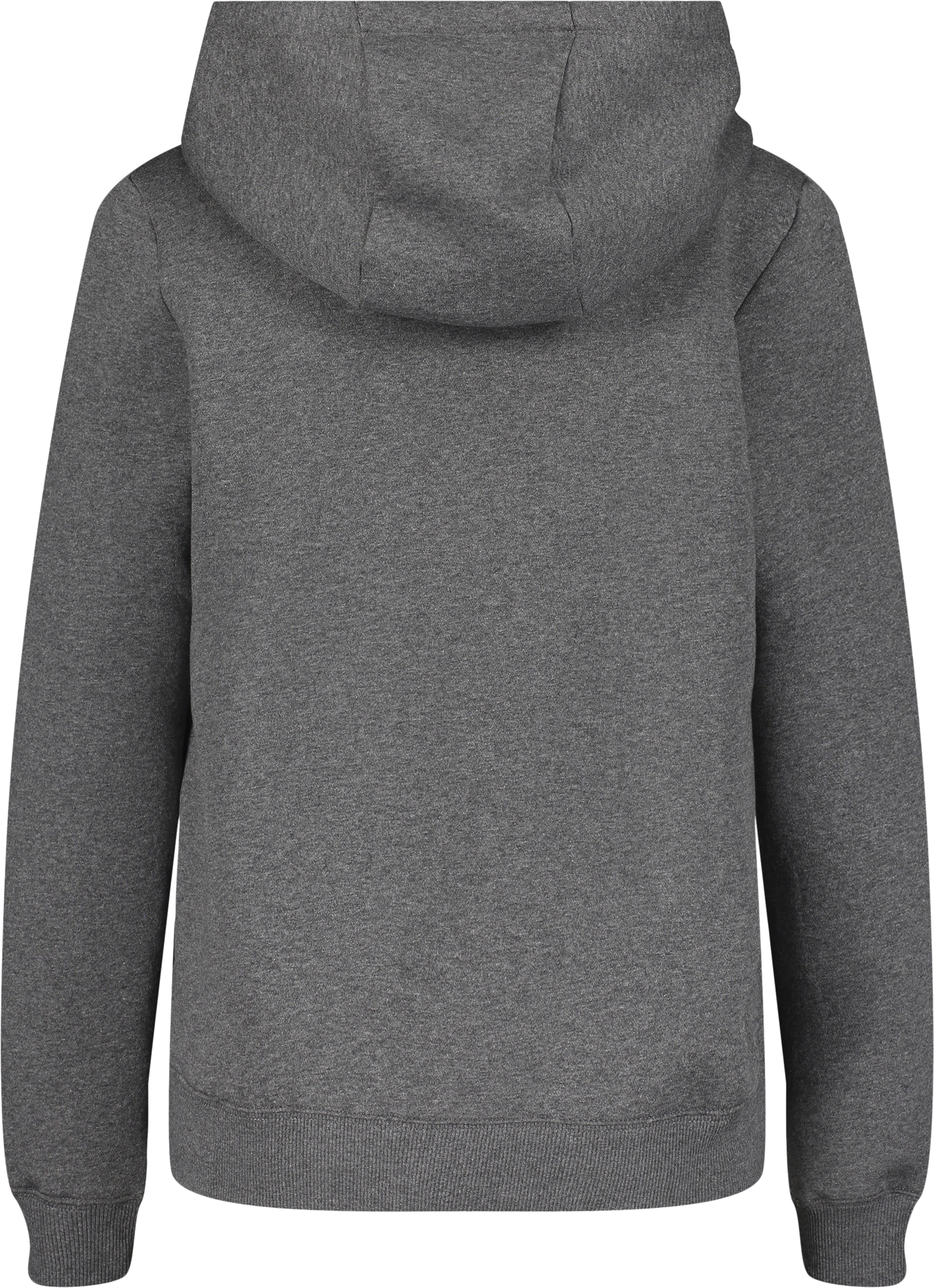 NIKE, PARK26 FLC FZ HOOD W