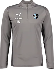 392102107101 PUMA T Goal 1/4 Zip 392102107101 PUMA T Goal 1/4 Zip Standard Small1x1