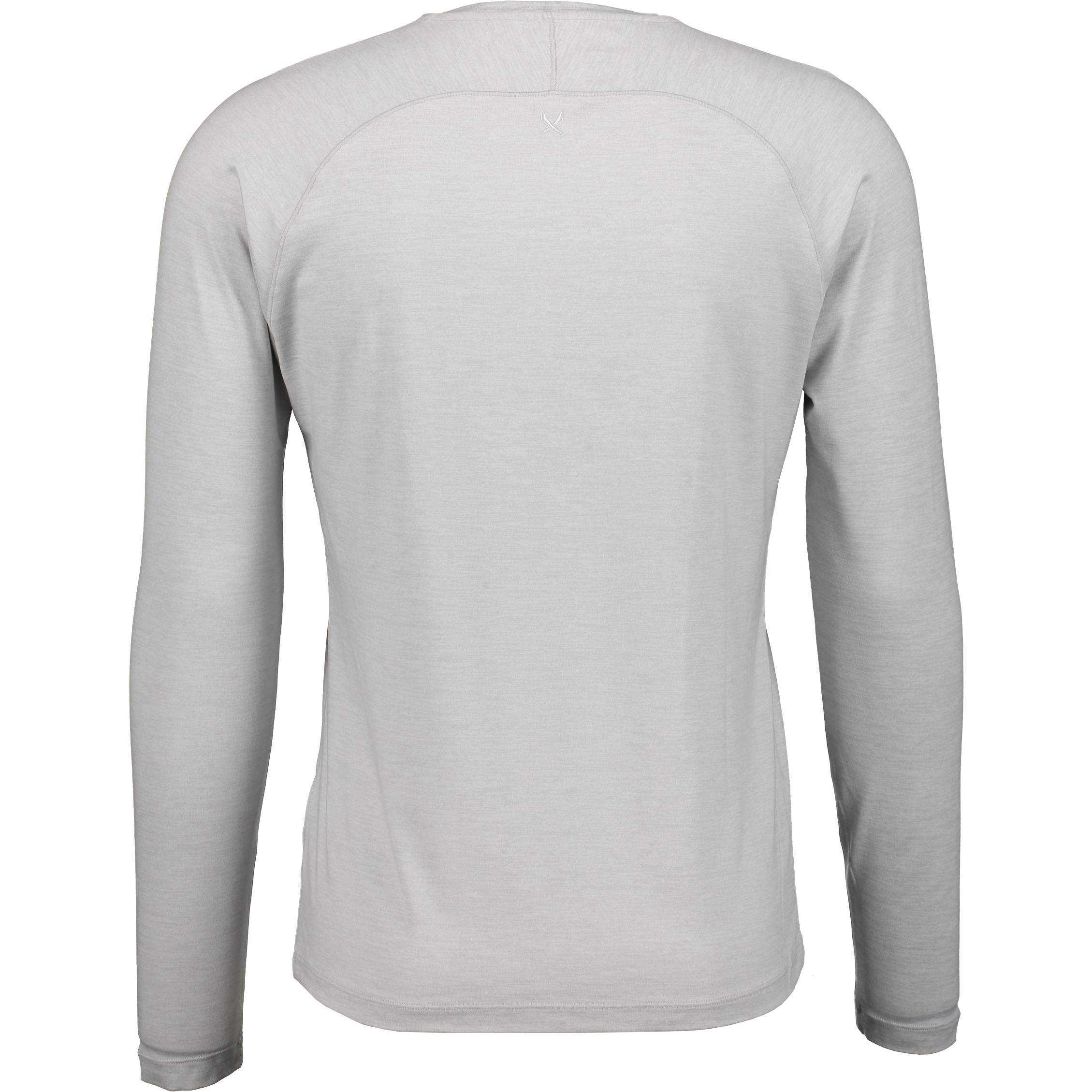 SOC, M Swift Longsleeve