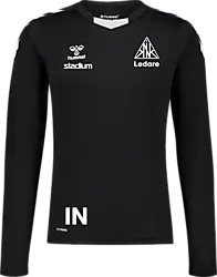 367949101101 HUMMEL Core Xk Poly Jsy Ls 367949101101 HUMMEL Core Xk Poly Jsy Ls Standard Small1x1
