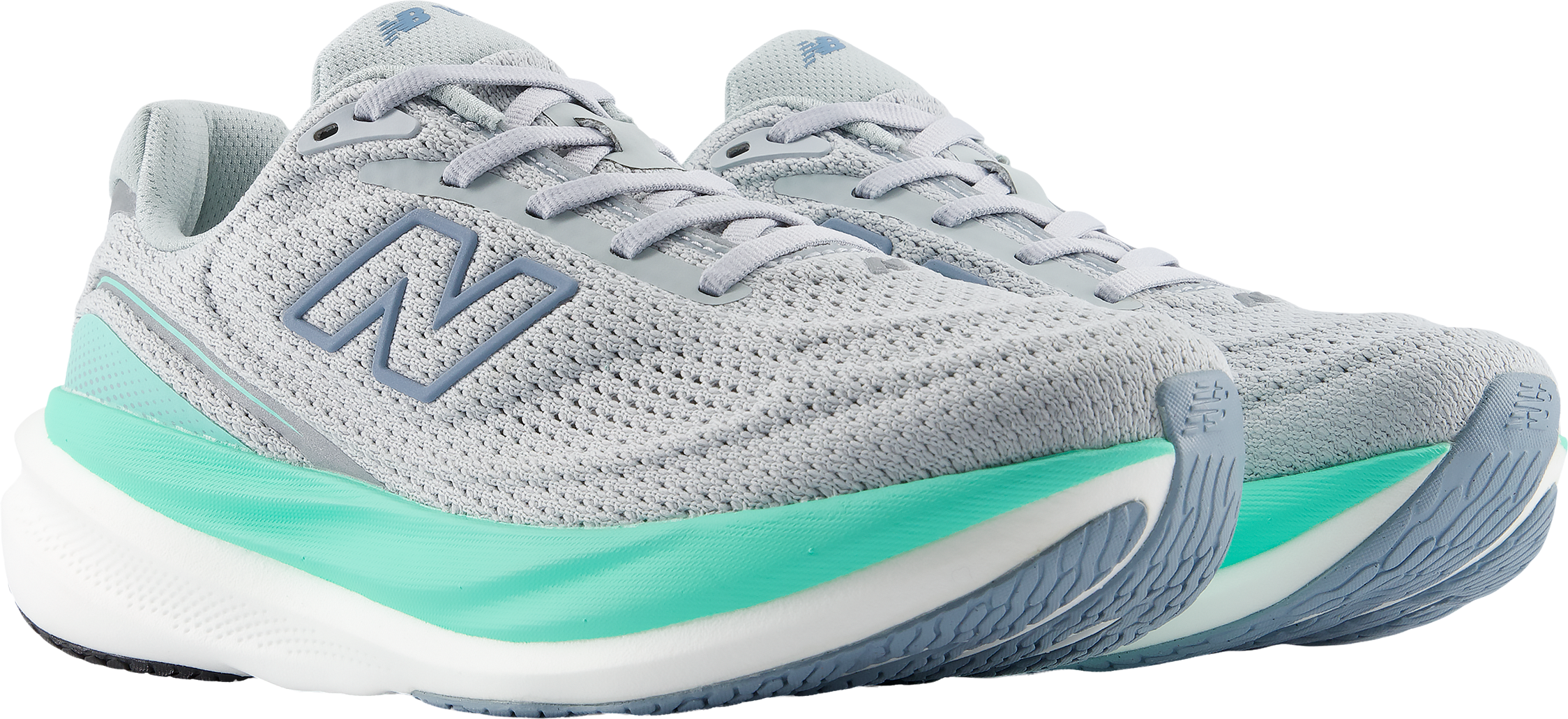 NEW BALANCE, W FRESH FOAM X 1080 V15