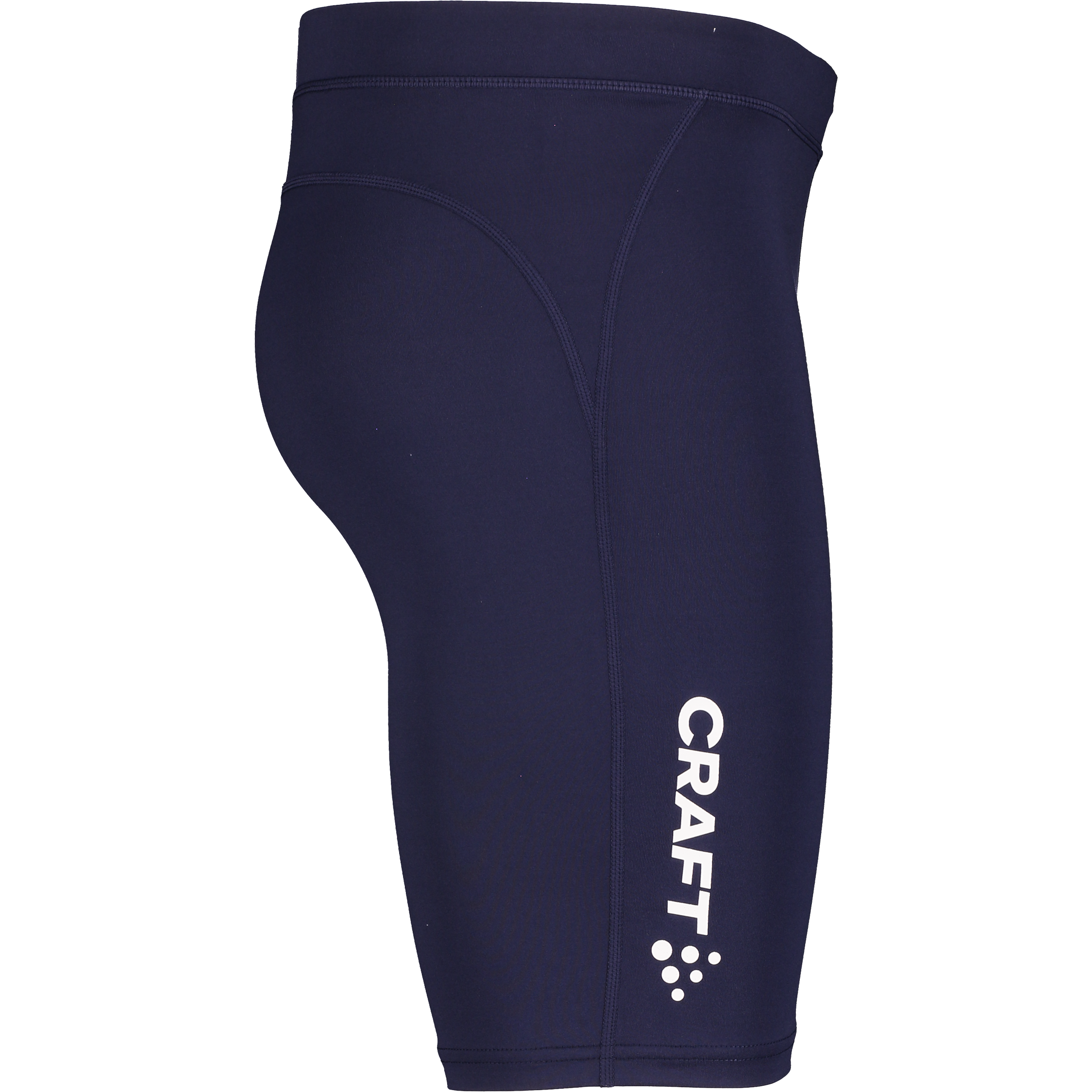 CRAFT, Rush 2.0 Short Tights Jr