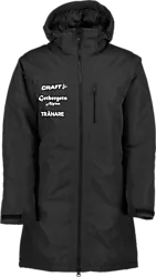 279718102108 CRAFT Parkas Jkt 279718102108 CRAFT Parkas Jkt Standard Small1x1