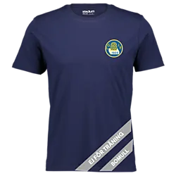 392942103101 STADIUM J Team Core Tee 392942103101 STADIUM J Team Core Tee Standard Small1x1