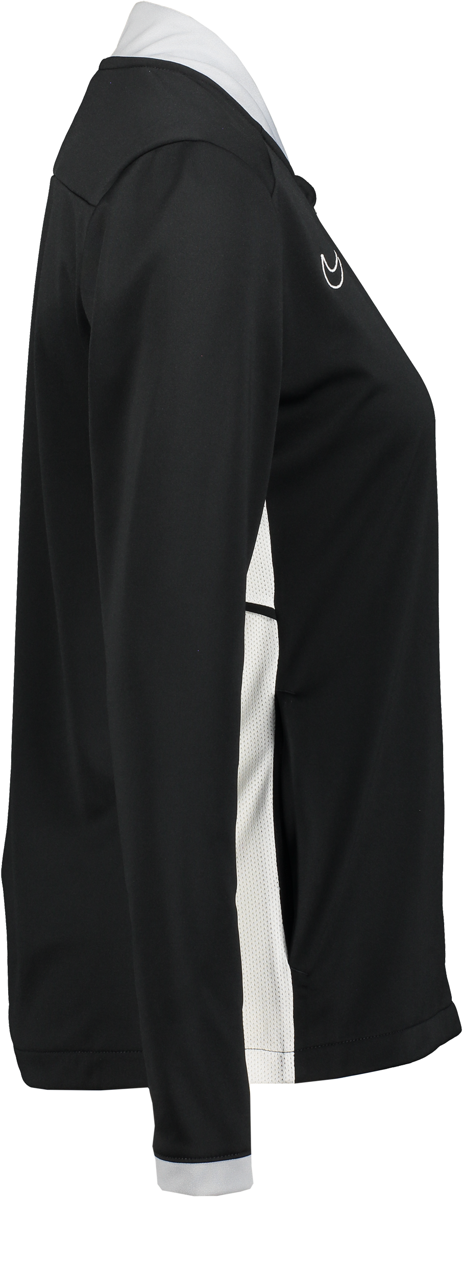 NIKE, Acd25 Trk Jkt W