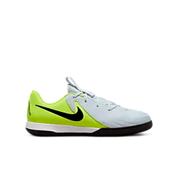 395699103111 NIKE Jr Phantom Gx Ii Academy Ic 395699103111 NIKE Jr Phantom Gx Ii Academy Ic Standard Small1x1