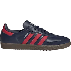 Samba Licensed - Arsenal Standard Small1x1