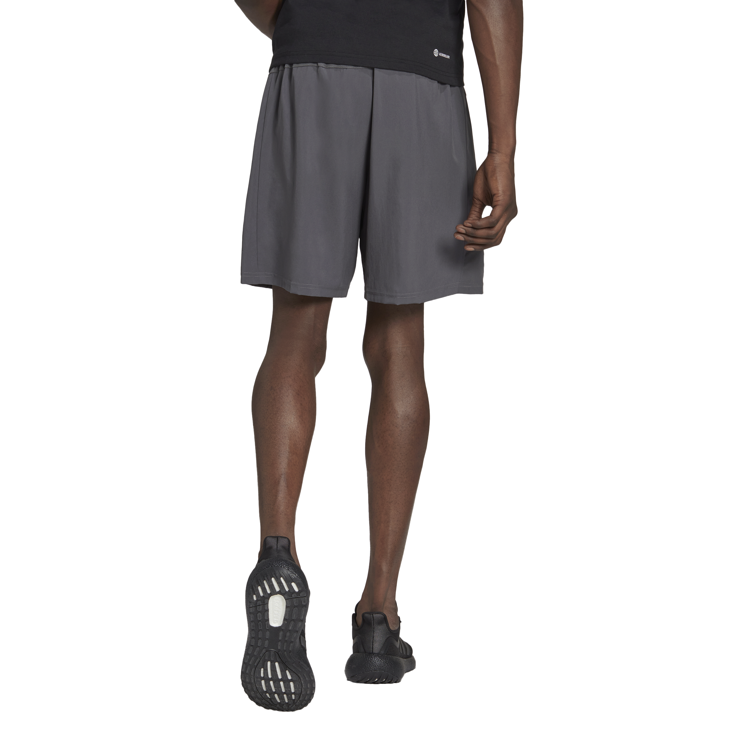 ADIDAS, M Tr-Es Wv Sho 7inch