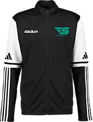 400102105101 ADIDAS Squad25 Tr Jkt Jr 400102105101 ADIDAS Squad25 Tr Jkt Jr Standard Small1x1