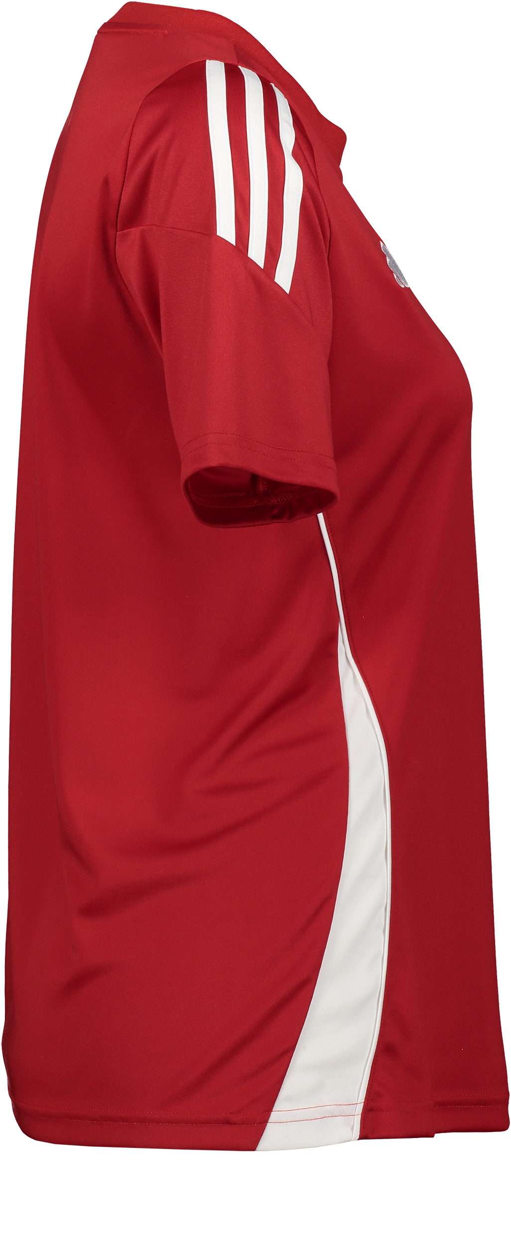 ADIDAS, Tiro24 Jsy W