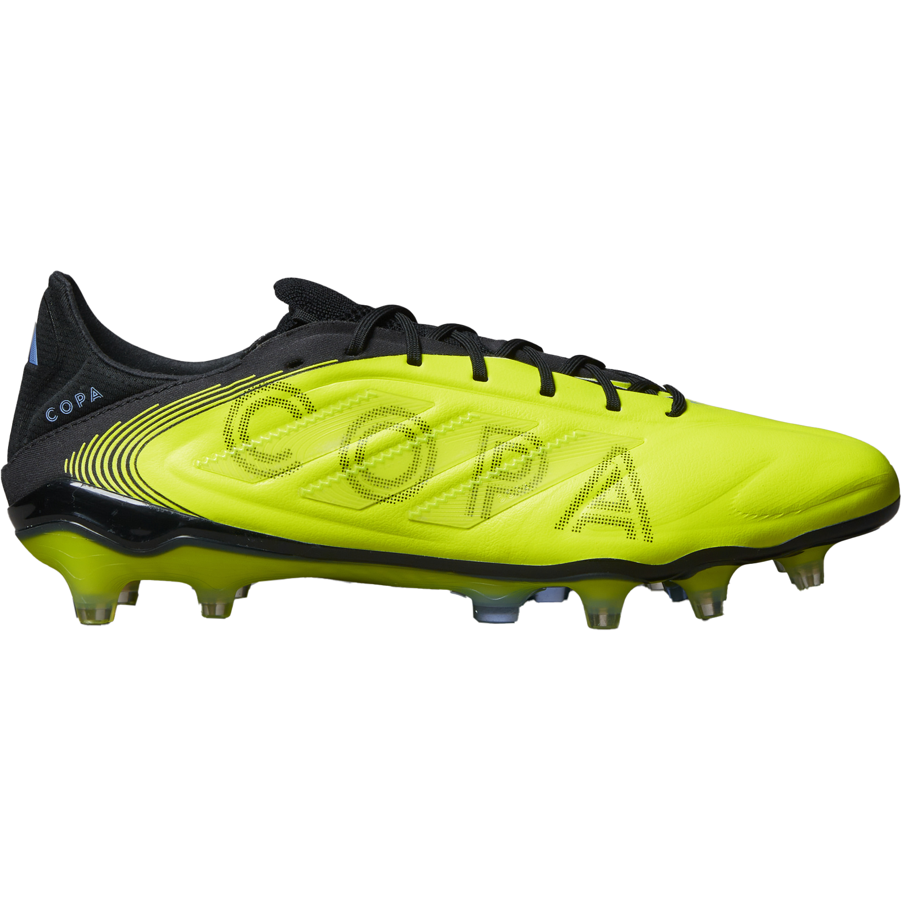 ADIDAS, Copa Pure III Elite Fg