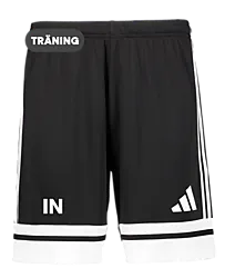 400132104101 ADIDAS Squad25 Sho Jr 400132104101 ADIDAS Squad25 Sho Jr Standard Small1x1