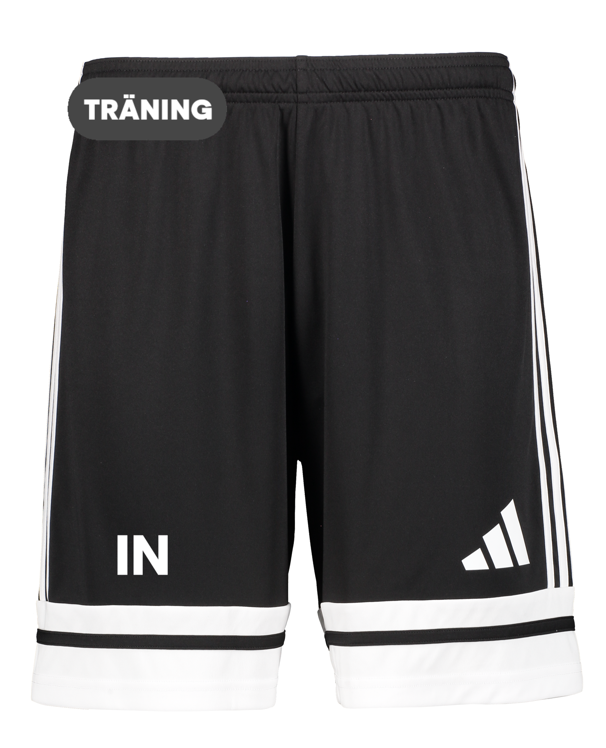 
ADIDAS, 
Squad25 Sho Jr, 
Detail 1
