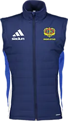 396463101101 ADIDAS Tiro24 C Winterized Vest 396463101101 ADIDAS Tiro24 C Winterized Vest Standard Small1x1