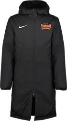 318197101101 NIKE Park 20 Long Jkt Jr 318197101101 NIKE Park 20 Long Jkt Jr Standard Small1x1