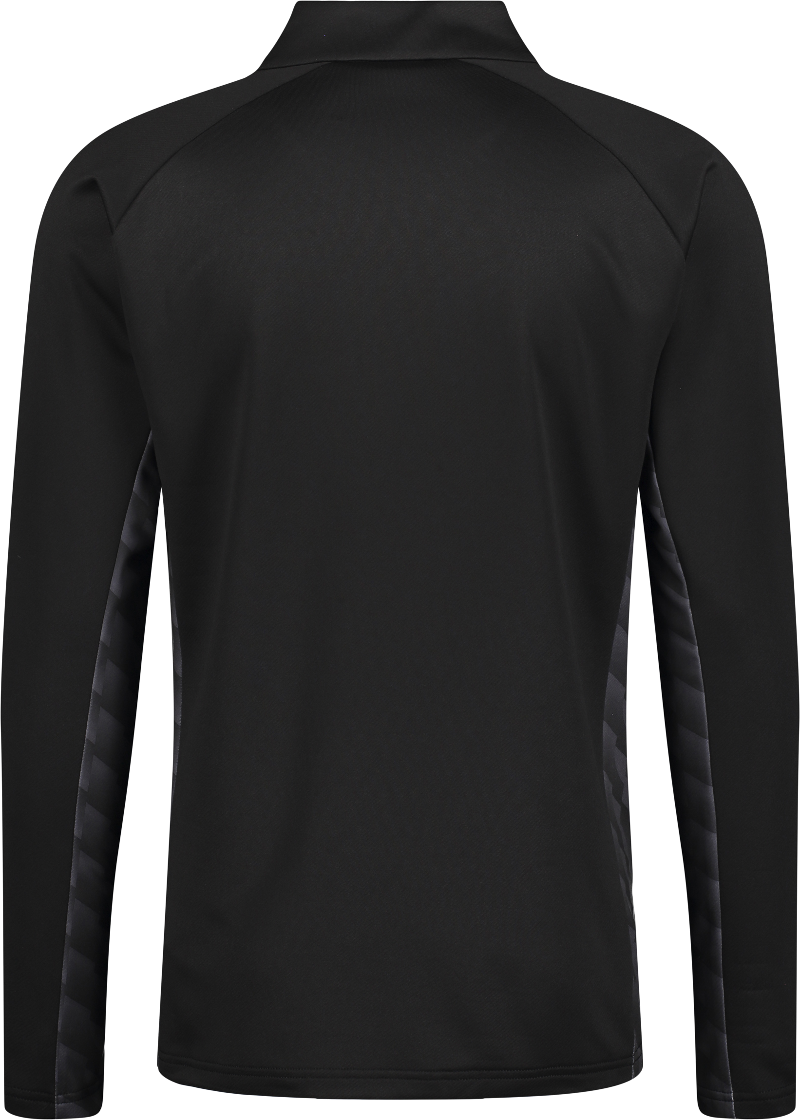 PUMA, TEAMLIGA26 TRAINING JACKET JR