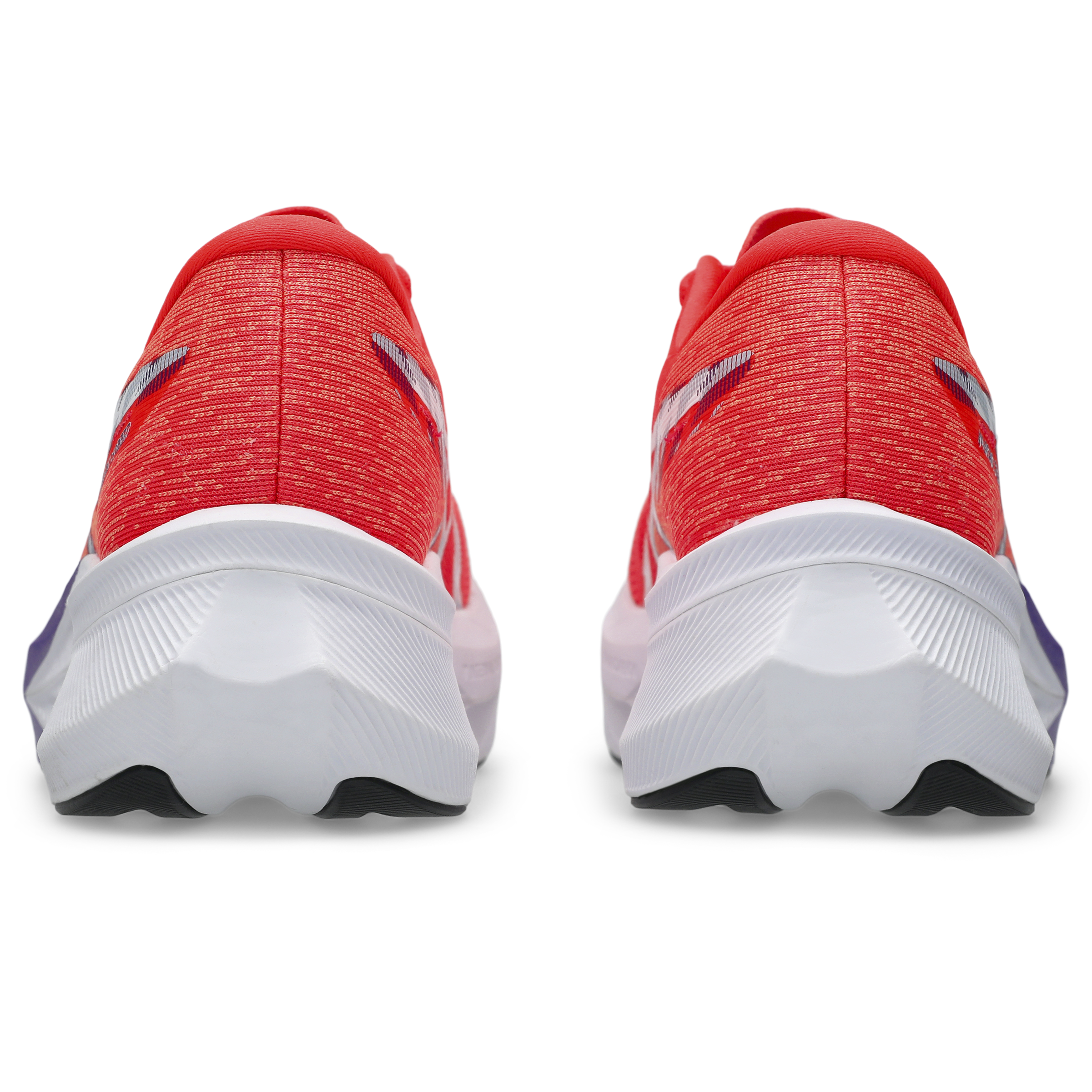 ASICS, W Magic Speed 4