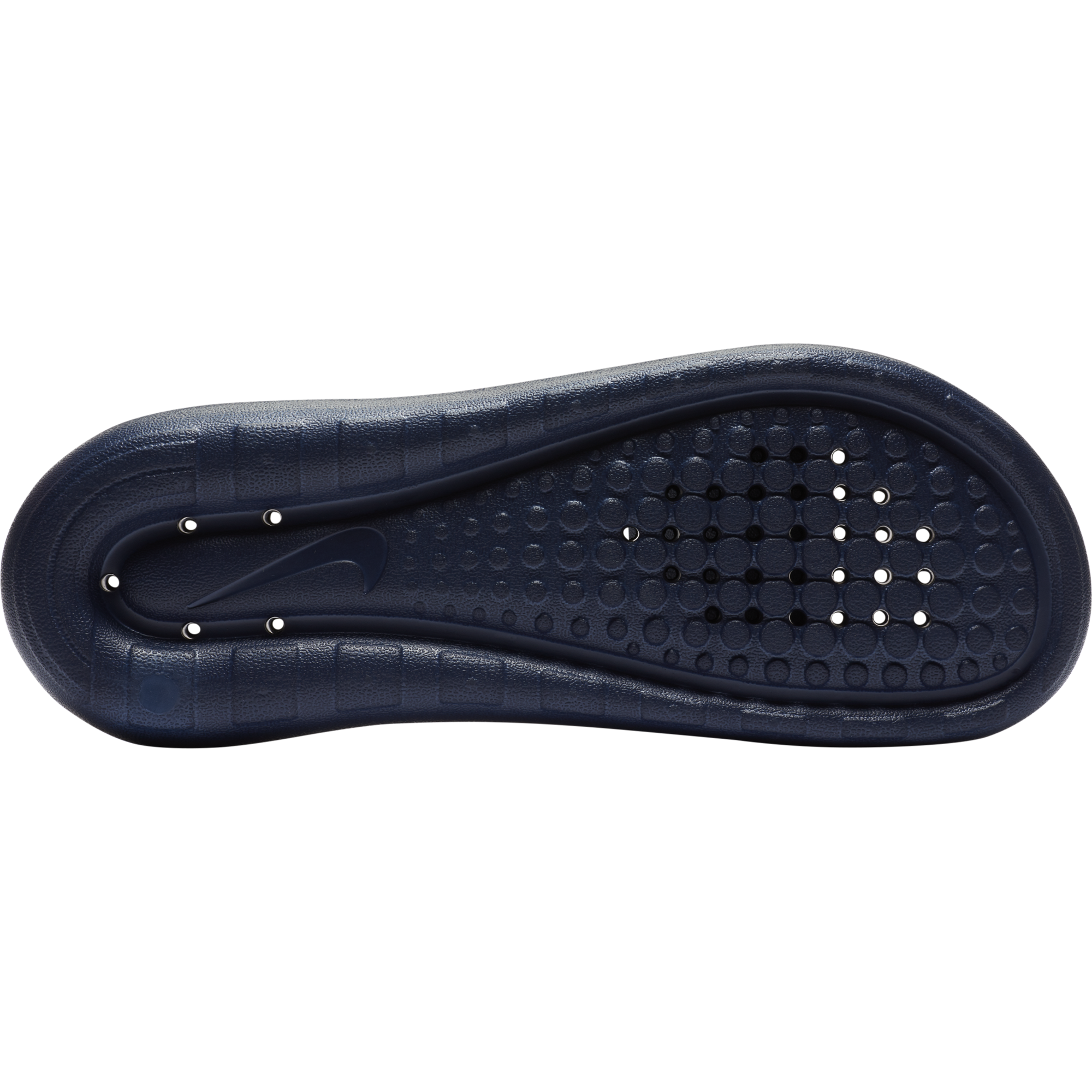 NIKE, M Victori One Shower