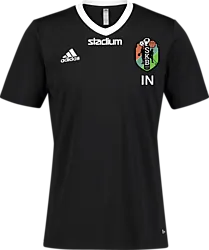 358914106101 ADIDAS Ent22 Jsy Tee 358914106101 ADIDAS Ent22 Jsy Tee Standard Small1x1