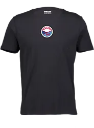392942102101 STADIUM J Team Core Tee 392942102101 STADIUM J Team Core Tee Standard Small1x1
