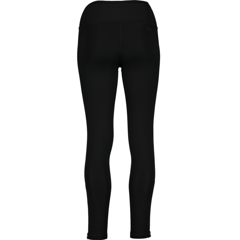 ADIDAS, ADIZERO E 1/1 TIGHTS W